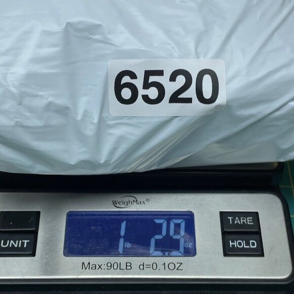 Hudson Cotton Buttondown Cardigan Large Gray Lightweight Stylish NWT 6520 - Picture 2 of 8